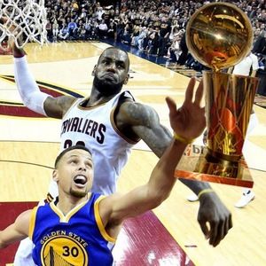 Meet your Posher, Ivan